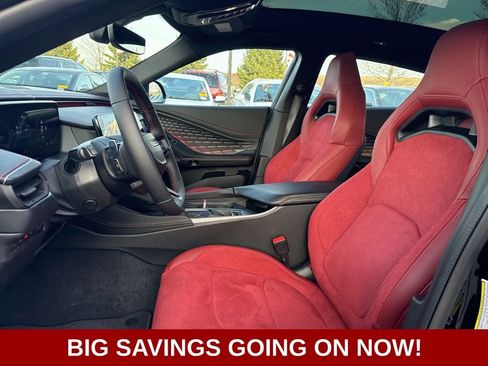 New 2026 Dodge Charger R/T image 12