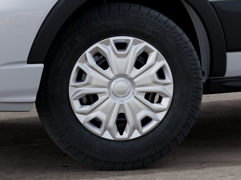 New 2027 Ford Transit 350 XLT RWD image 19