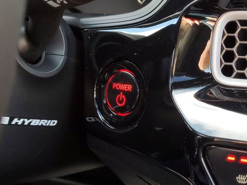 New 2026 Honda Civic Sport image 19