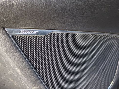 Used 2022 MAZDA CX-9 Touring Plus image 31