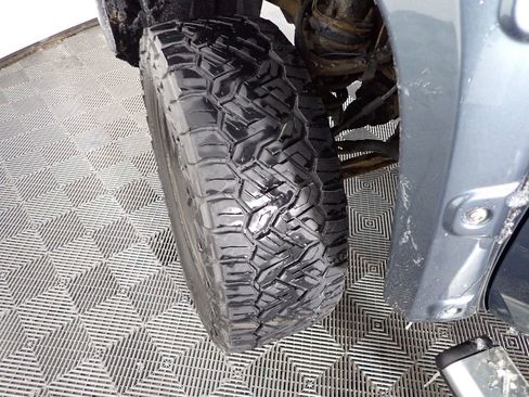 Used 2012 GMC Sierra 1500 SLE w/ Power Tech Package image 33