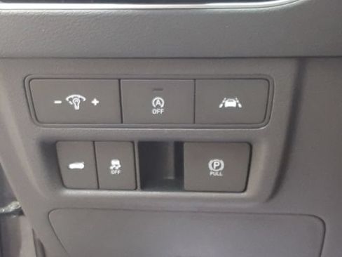 Used 2021 Hyundai Sonata SE FWD image 20
