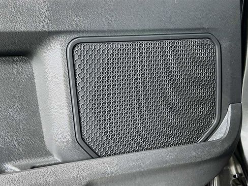 Used 2023 Toyota Tundra SR5 image 18