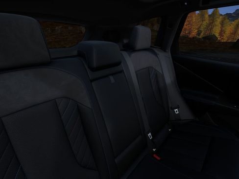 New 2026 BMW X3 xDrive30 image 38