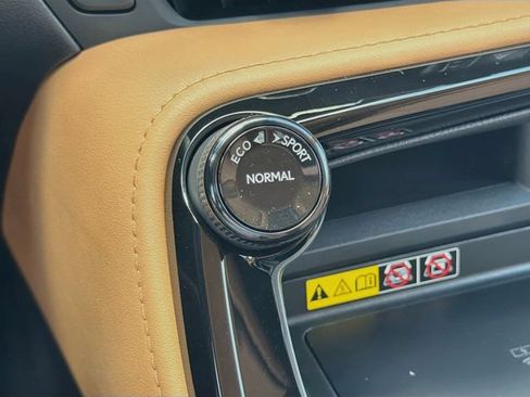 New 2026 Lexus NX 350 AWD w/ Luxury Package image 29