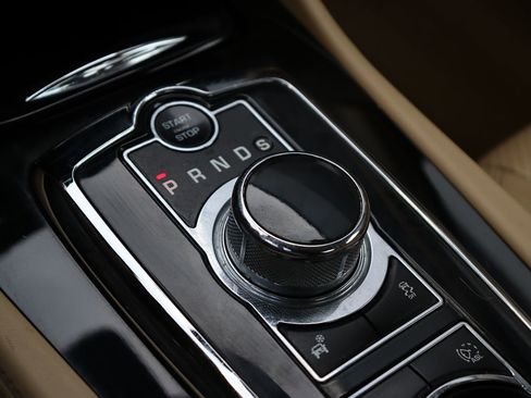 Used 2013 Jaguar XK Coupe image 30