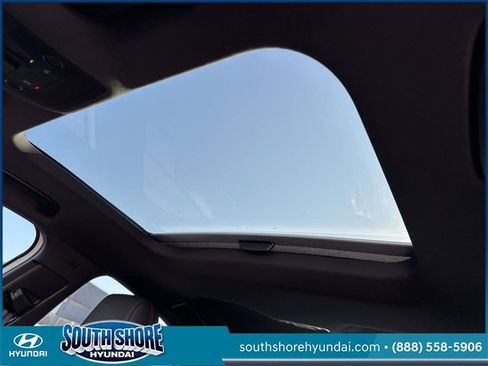 Used 2024 Audi RS 3 image 21