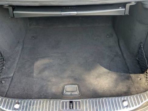 Used 2018 Mercedes-Benz S 560 Sedan image 13