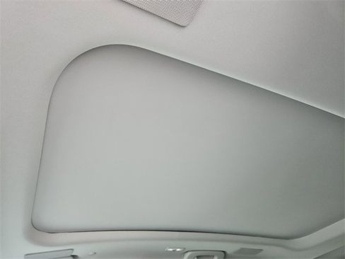 New 2025 Lincoln Aviator Reserve w/ Equipment Group 201A image 30