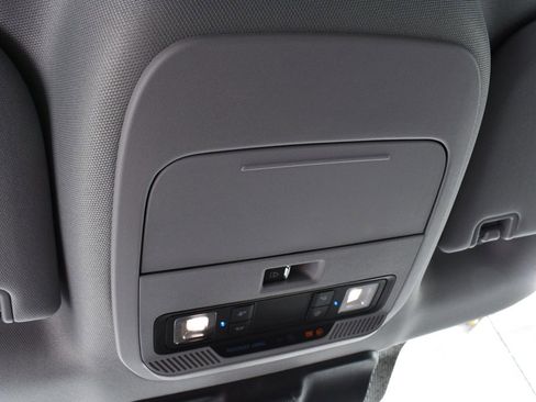 New 2026 Ford F350 XLT w/ Camper Package image 35