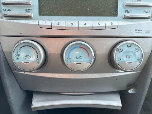 Used 2009 Toyota Camry CE image 29