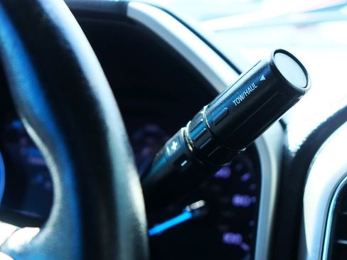 Used 2019 Ford F450 Lariat w/ Lariat Ultimate Package image 55