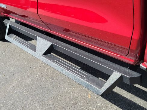 Used 2025 GMC Canyon Elevation w/ Convenience Package image 22