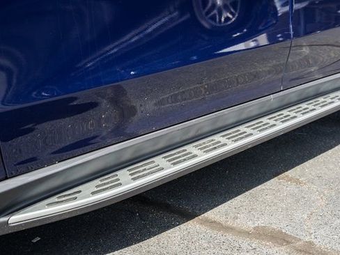 New 2026 Mercedes-Benz GLE 450 4MATIC image 16