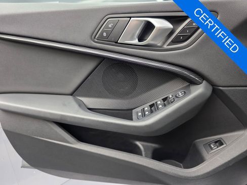 Used 2024 BMW 228i Gran Coupe w/ Convenience Package FWD image 24
