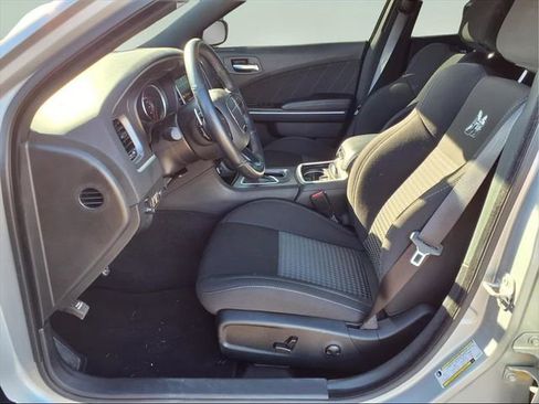 Used 2022 Dodge Charger Scat Pack image 22