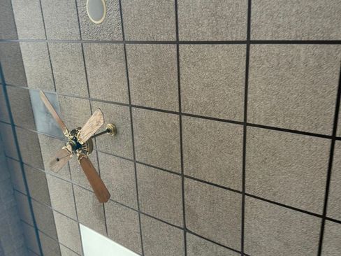 Used 2016 Tesla Model X 90D AWD/4WD image 37