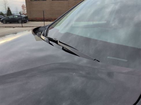 New 2026 Honda Ridgeline RTL image 28