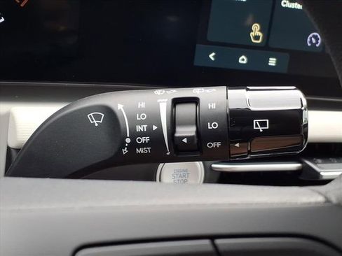 New 2026 Hyundai Tucson SE FWD image 27