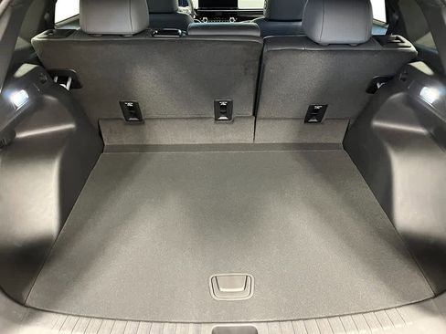 New 2026 Honda Prologue Touring image 24