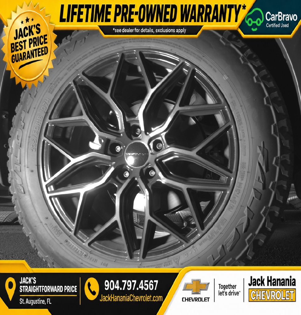 Used 2025 Subaru Outback Touring XT w/ Popular Package #2 AWD/4WD image 25