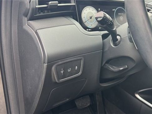 Used 2022 Hyundai Tucson Limited w/ Cargo Package image 20