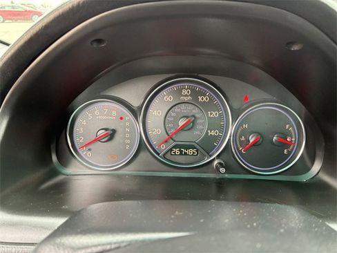 Used 2004 Honda Civic EX image 21