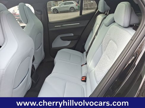 New 2026 Volvo EX30 Ultra image 7