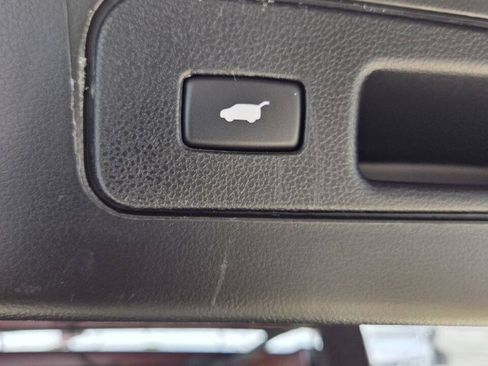 Used 2014 Honda Pilot EX-L image 14
