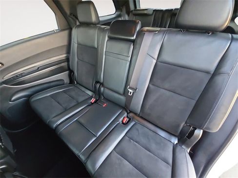 Used 2022 Dodge Durango GT image 13