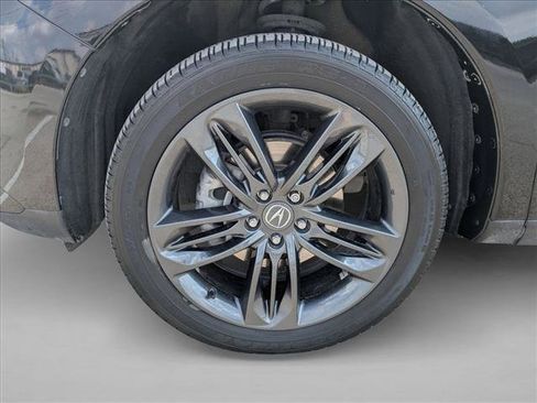 Used 2023 Acura RDX A-Spec image 24