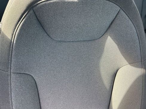 Certified 2025 Kia K4 LXS image 33