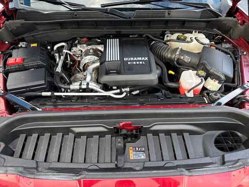 Used 2023 GMC Sierra 1500 Elevation image 28