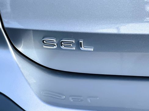 New 2026 Volkswagen Taos SEL AWD/4WD image 26