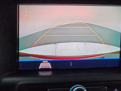 Used 2020 GMC Terrain SLE w/ Driver Convenience Package FWD image 63