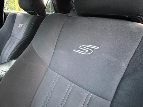 Used 2012 Chrysler 300 S RWD image 26