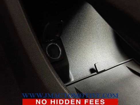 Used 2019 Buick LaCrosse Essence w/ Sights and Sounds Package image 37