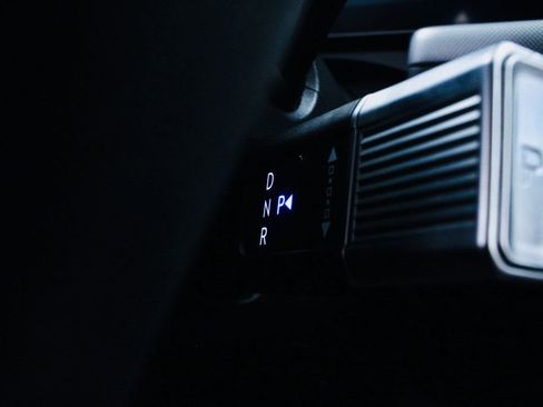 Used 2024 Hyundai Sonata SEL image 18