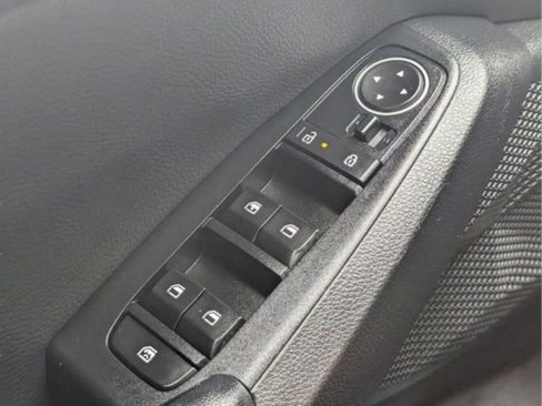 Used 2024 Kia Seltos X-Line AWD/4WD image 47