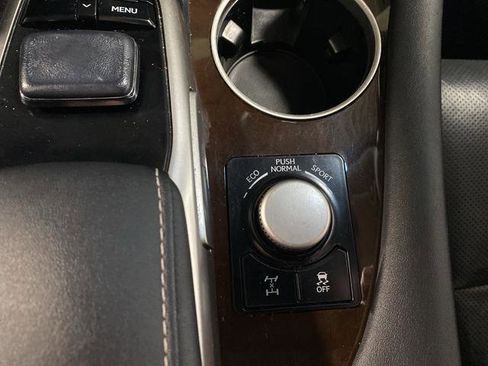 Used 2017 Lexus RX 350 AWD w/ Premium Package image 22