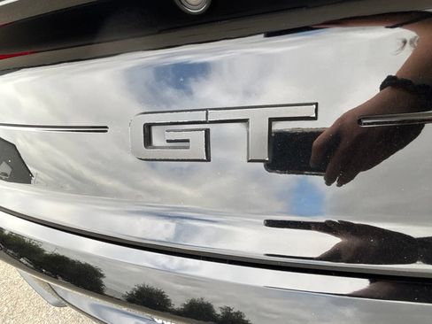 Used 2019 Ford Mustang GT RWD image 38