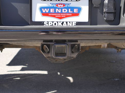 Certified 2025 Ford F150 XLT w/ Equipment Group 302A MID image 26