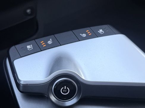 Used 2023 Kia EV6 Wind w/ Wind Technology Package image 69