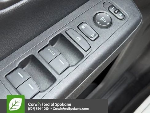 Used 2023 Honda CR-V LX image 18