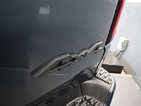 New 2026 RAM 1500 Big Horn image 36