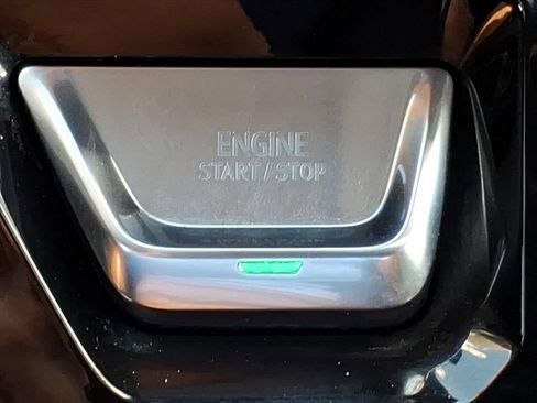 Used 2024 GMC Sierra 1500 Denali w/ Denali Reserve Package image 23