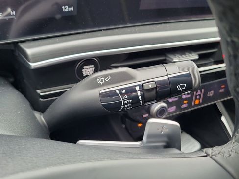 New 2026 Kia K5 GT FWD image 28