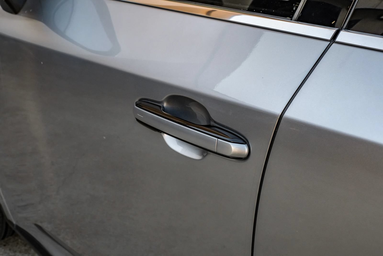 Used 2023 Lexus RX 350 Premium w/ Accessory Package (Z1) FWD image 54