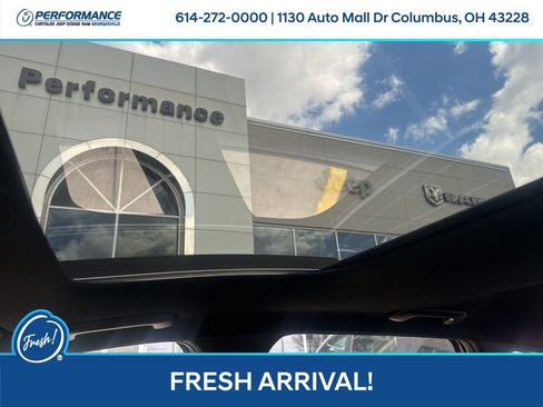 Used 2025 Kia K4 GT-Line Turbo image 24