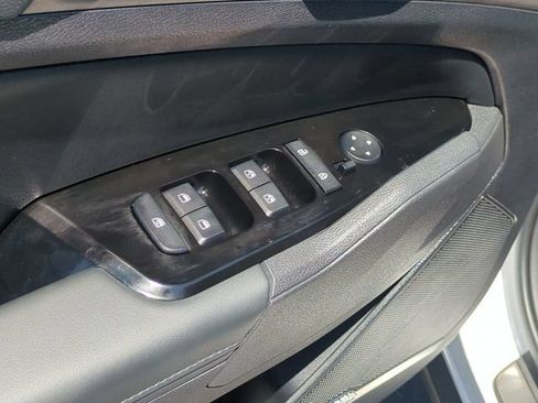 Certified 2025 Kia Sportage X-Pro Prestige AWD/4WD image 13